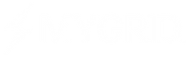 MyGrid logo